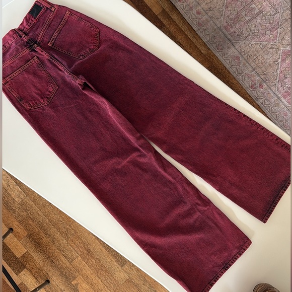 BDG Skater Baggy - Picture 6 of 10